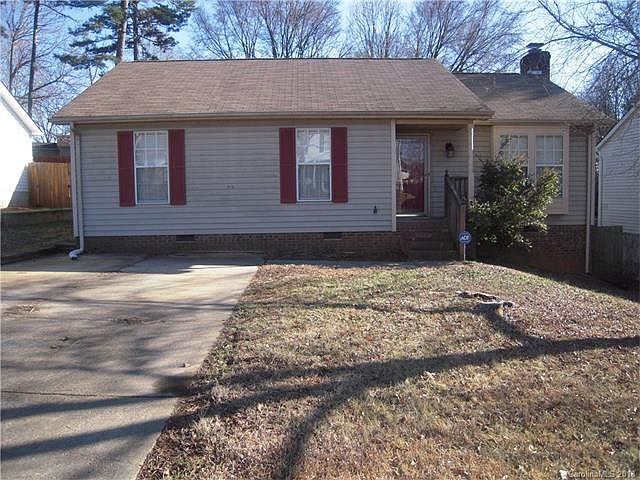 1st image of 7139 Bluff Wood Cv #87