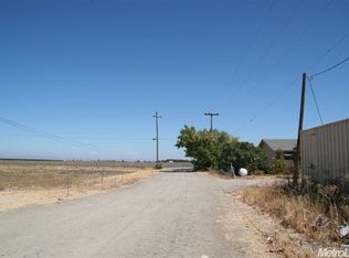 5077 S Kaiser Rd, Stockton, CA 95215