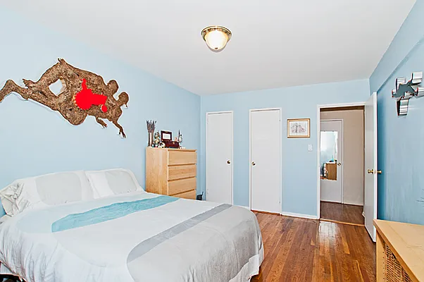 Sold by Fiddler Realty | media 6