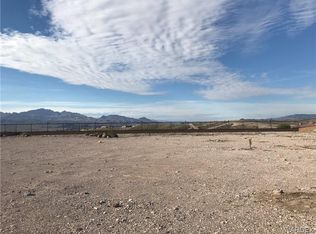 3115 Schooner Cv, Bullhead City, AZ 86429