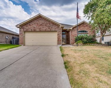 2014 Cancun Dr, Mansfield, TX, 76063