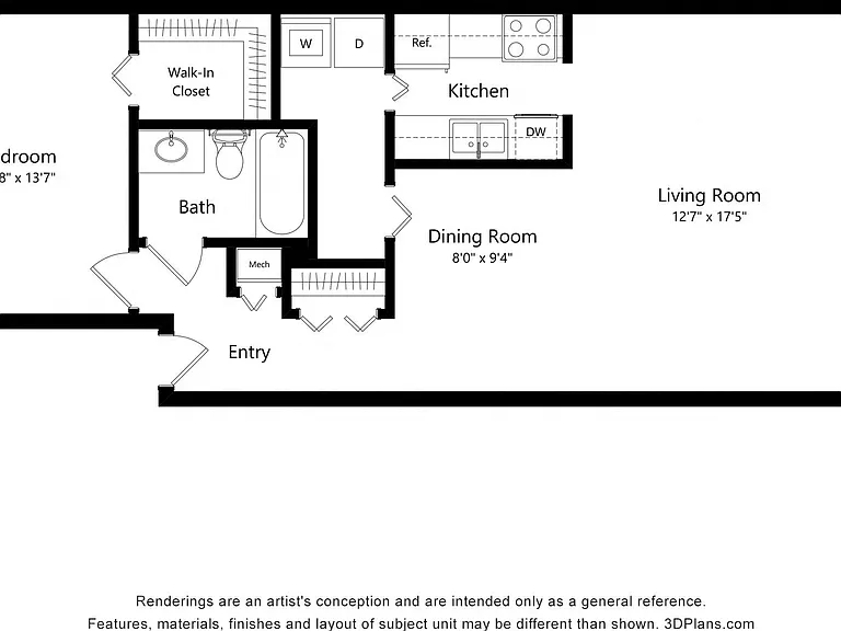 2900 W War Memorial Dr — Photo 26