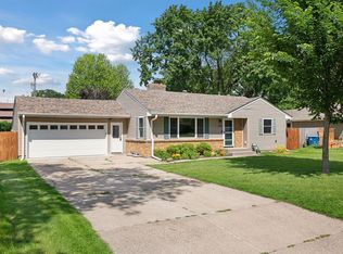 7632 Dupont Ave S, Richfield, MN 55423
