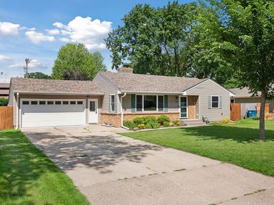 7632 Dupont Ave S, Richfield, MN, 55423
