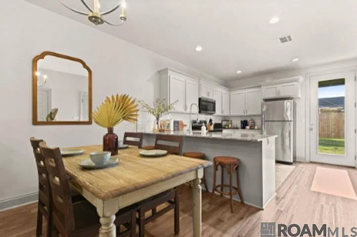 35980 Cane Market Rd — Photo 4