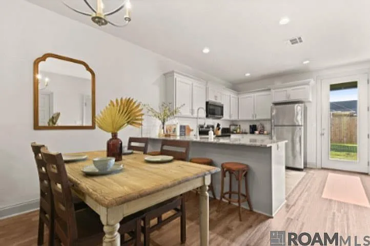 35980 Cane Market Rd #2A — Photo 8