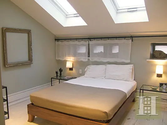 Rented by Halstead Real Estate | media 10