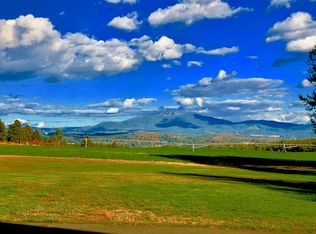 30526 N Perry Rd, Deer Park, WA 99006