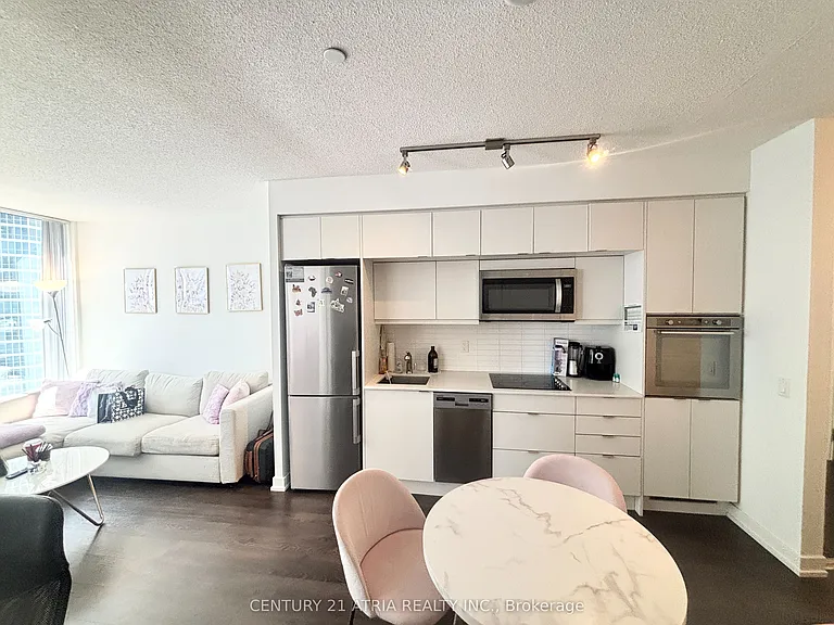 10 York St #1908 — Photo 6