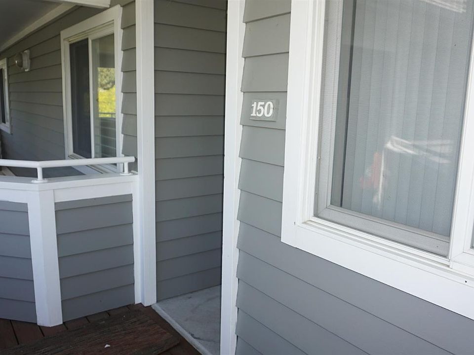1st image of 150 Marina Point Dr #150