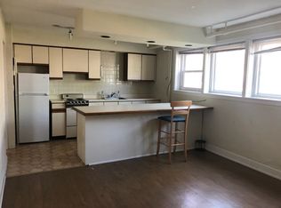 714 Henry Street, Ann Arbor, MI 48104