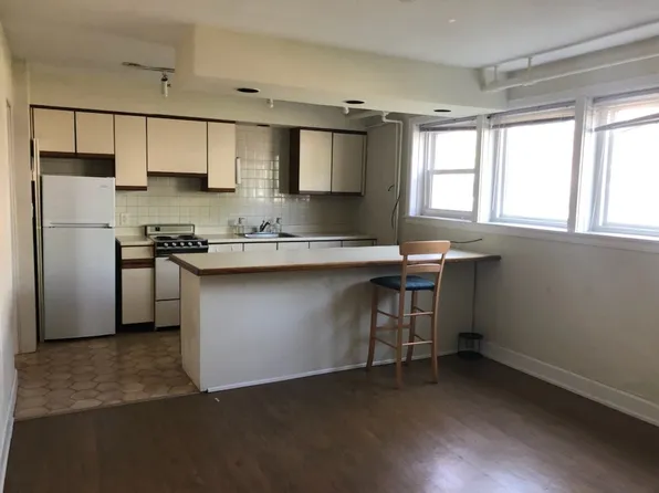 714 Henry Street, 714 Henry St, Ann Arbor, MI 48104