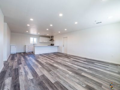 881 Woodward Ave, El Centro, CA, 92243
