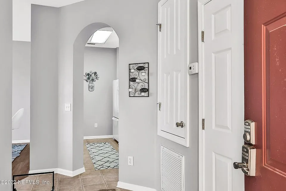 Point Meadows 7801 #4308 - 1 — Photo 4
