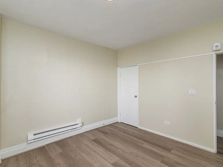 3744 16th Street — Photo 14