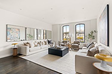 250 West Street #8H image 1 of 16