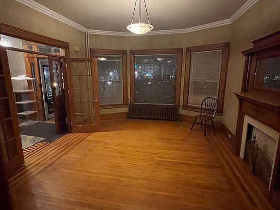 3rd image of 527 Western Ave APT 1