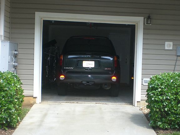 3rd image of 21762 Ascot Ct