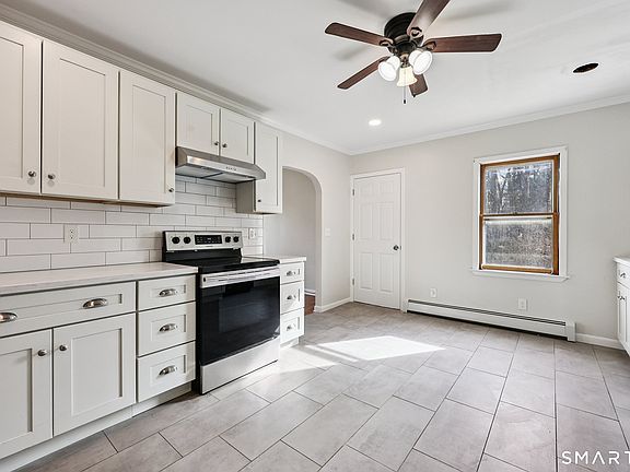 5th image of 176 Brooks Hill Road