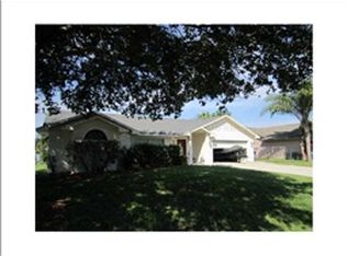 1108 Craig Ct, Saint Cloud, FL 34772