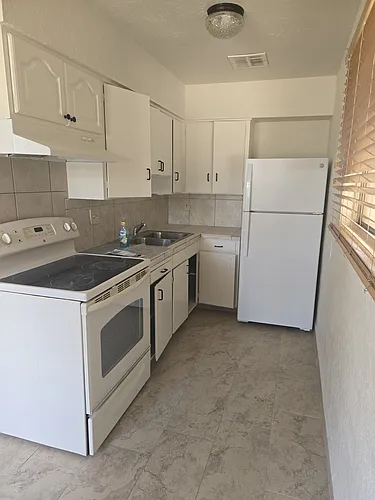 1235 W University Dr Photo 1
