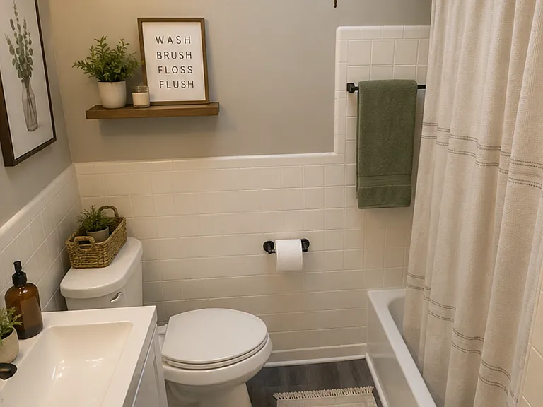 208 Golf Rd — Photo 5