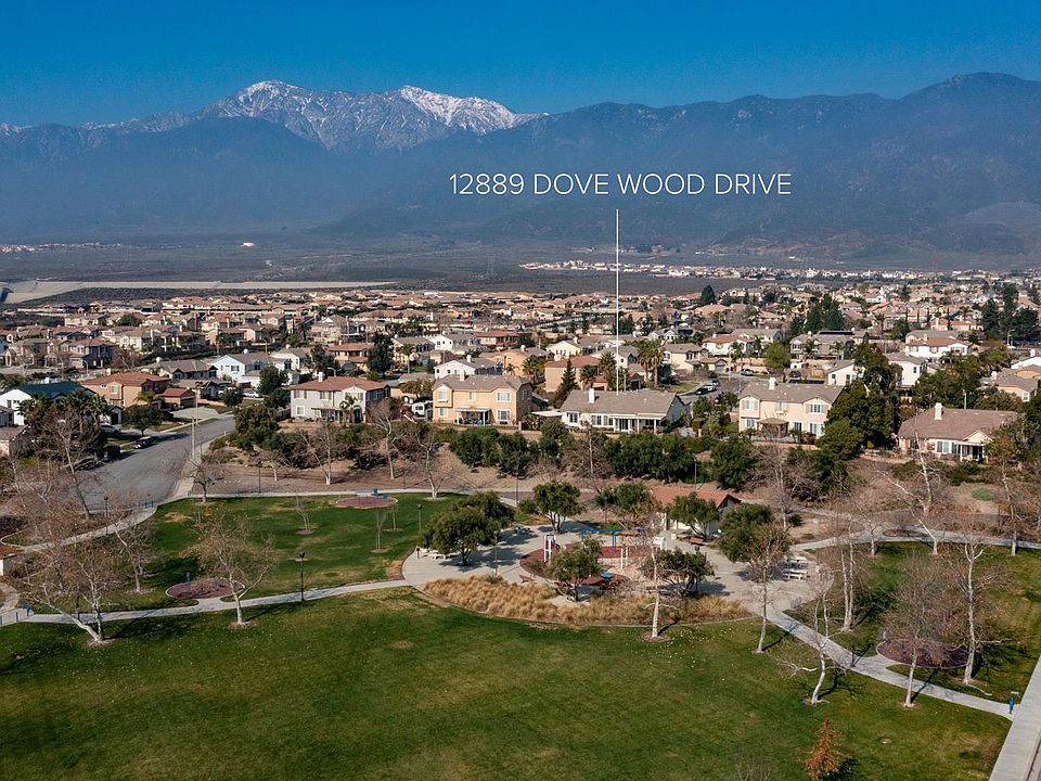 1st image of 12889 Dove Wood Dr