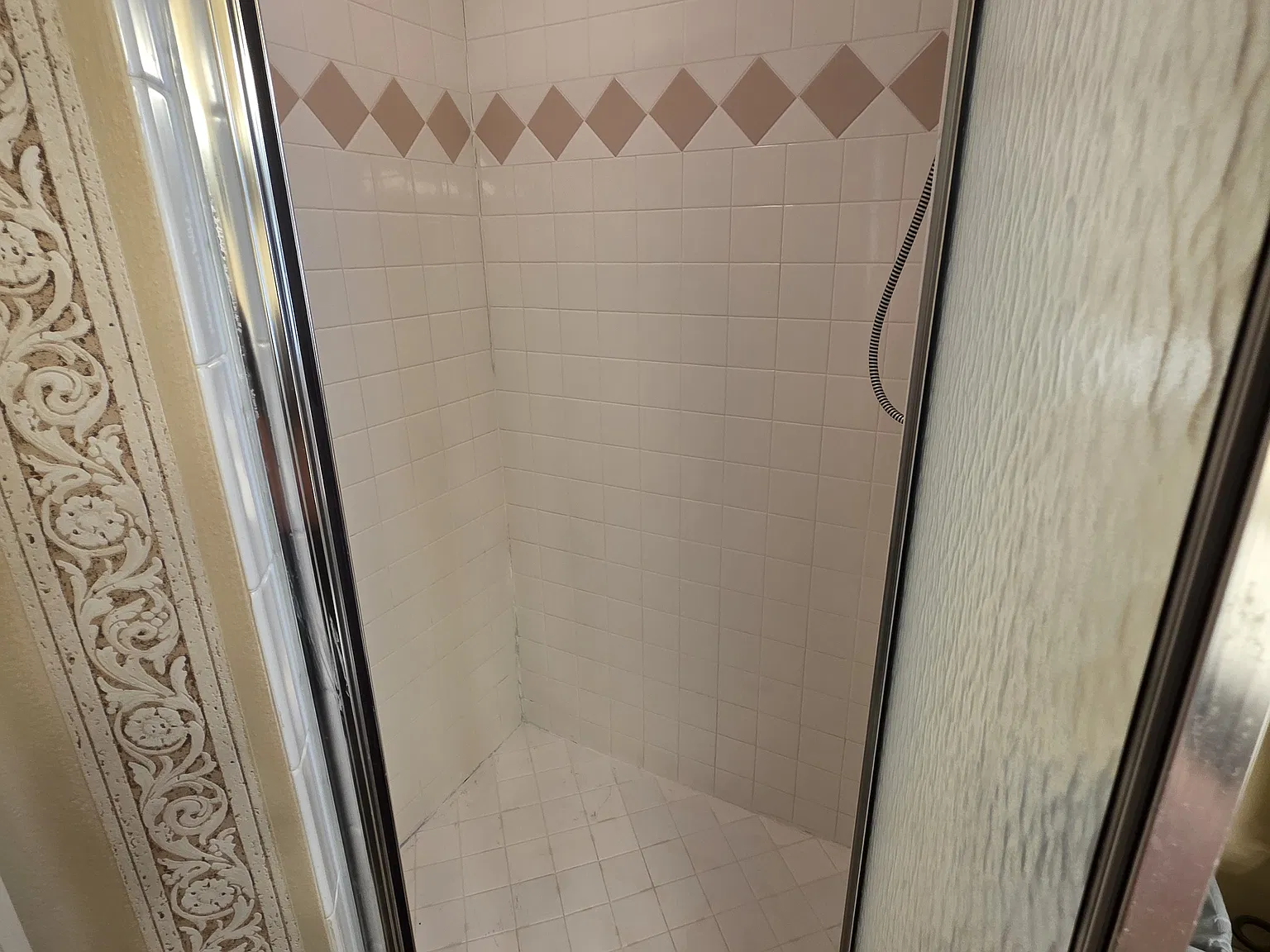 1 bed, 1500 sqft, $800 — Photo 4