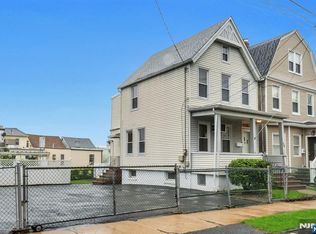 179 Maple St, Kearny, NJ 07032