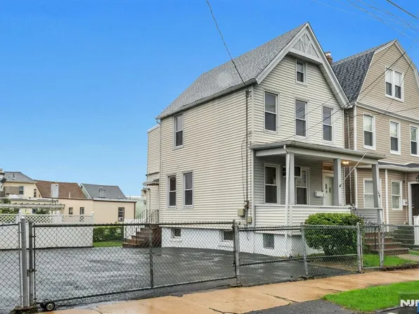 179 Maple St, Kearny, NJ 07032