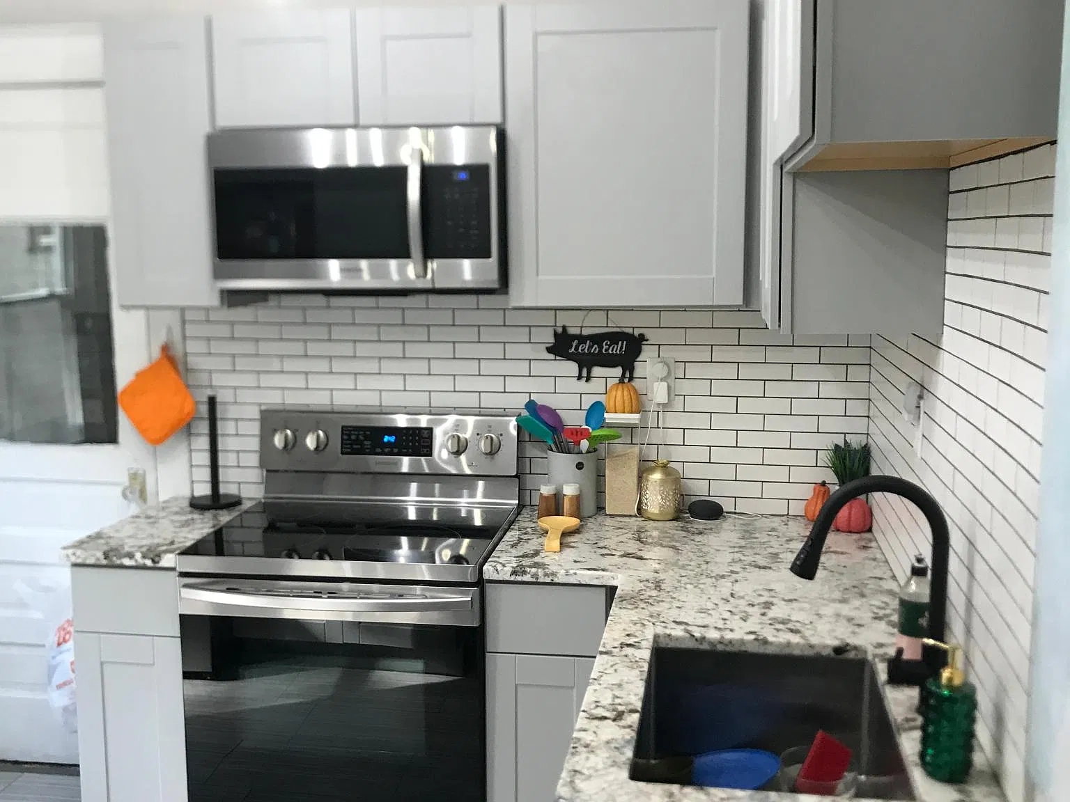 4510 Tracy Ave — Photo 2