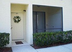 2nd image of 3350 Mermoor Dr #1104