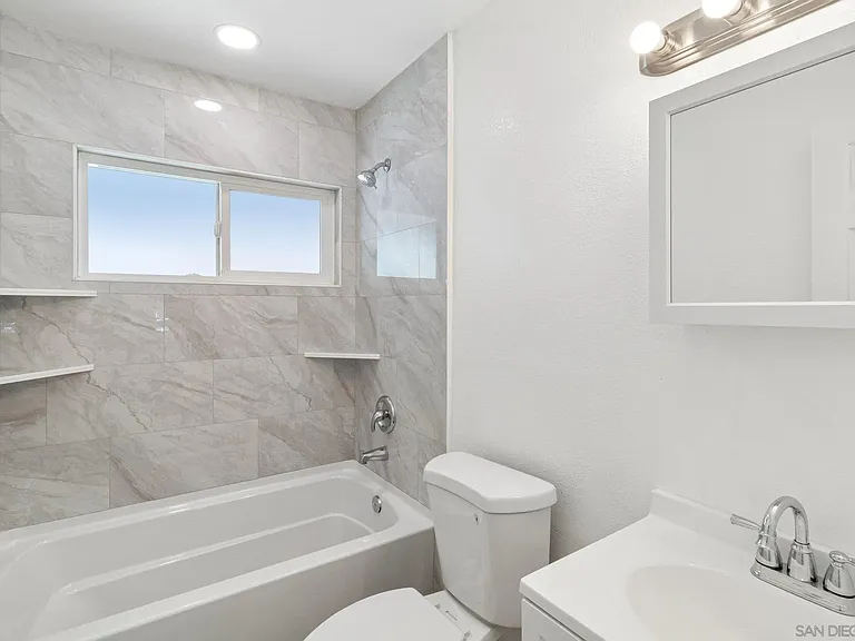 8719 Carribean Way — Photo 18