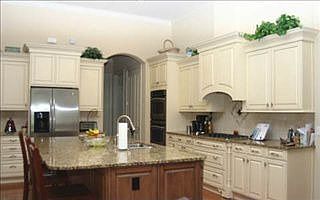 3rd image of 96270 High Pointe Dr