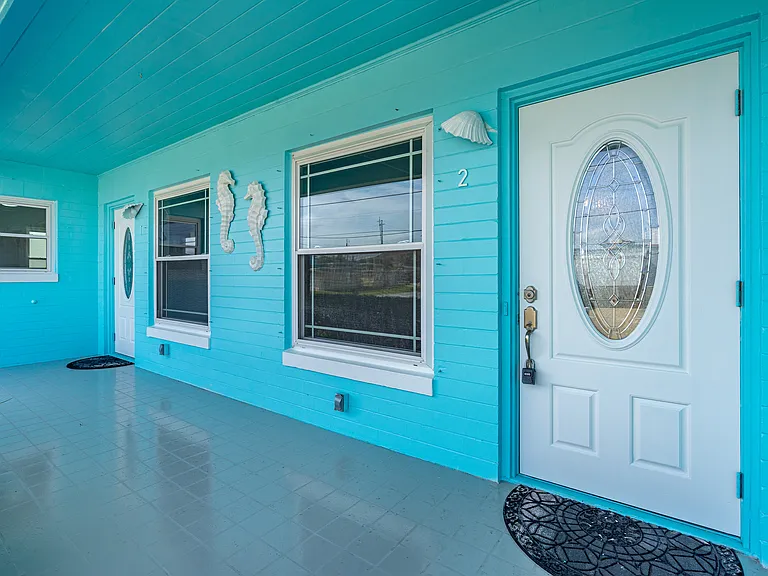 170 Boynton Blvd #2 — Photo 3