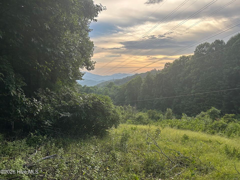 1st image of 0 Otter Creek Road