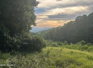 0 Otter Creek Rd, Topton, NC 28781