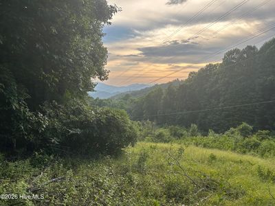 0 Otter Creek Road, Topton, NC, 28781