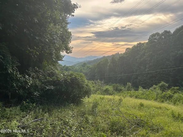 0 Otter Creek Road, Topton, NC 28781