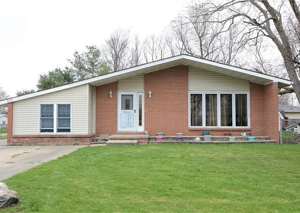 1st image of 322 Southland Dr