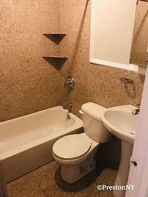 Rented by JM Preston Properties LLC | media 26