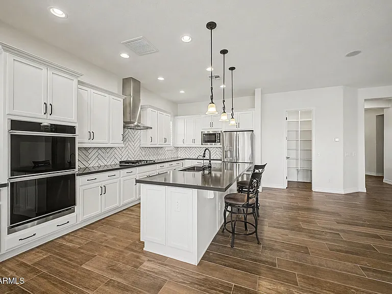 3205 N 198th Ln — Photo 13