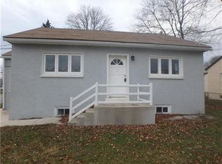 3900 Chichester Ave, Upper Chichester, PA 19061