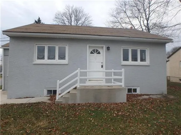 3900 Chichester Ave, Upper Chichester, PA 19061