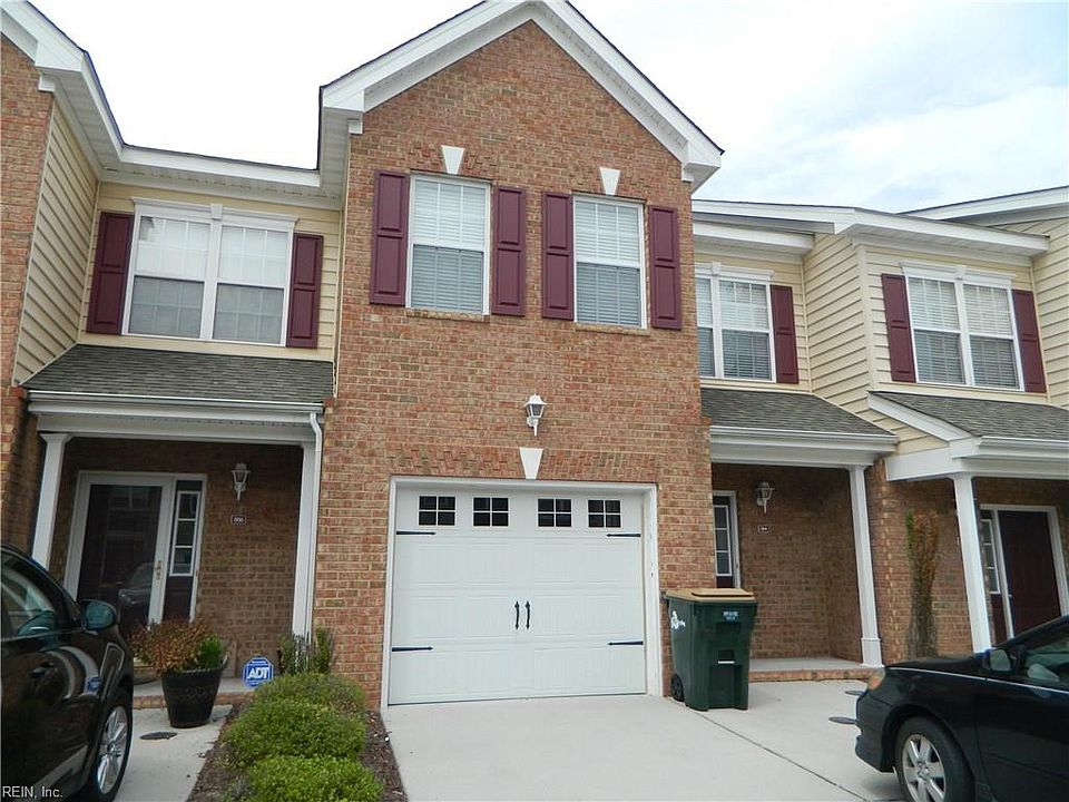 1st image of 504 Heatherwood Loop