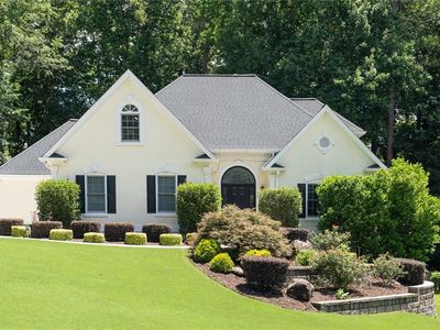 565 Leather Hinge Trl, Roswell, GA, 30075