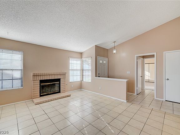 3rd image of 717 Whispering Palms Dr