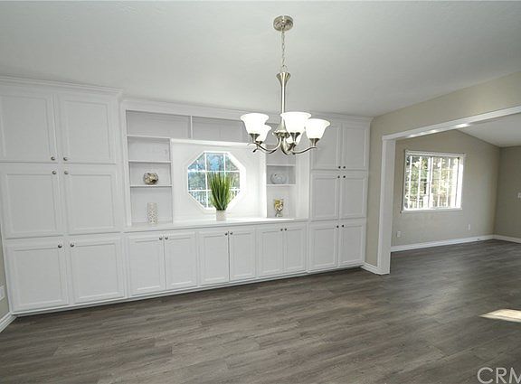 5th image of 445 San Martin Dr