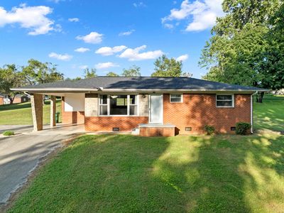 727 Spoone Cir, Morristown, TN, 37814