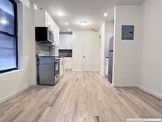 Rented by Sovereign Associates